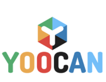 Yoocan Technologies logo