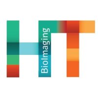 HT BioImaging logo