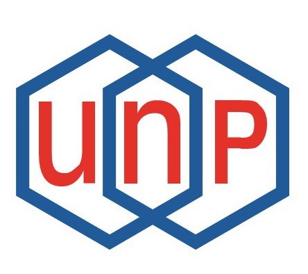 Unipharm logo