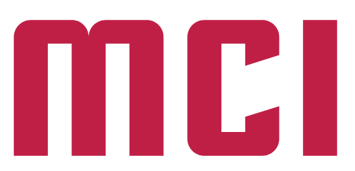 MCI Capital SA logo