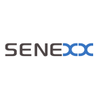 Senexx logo