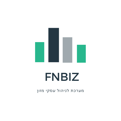 FNBiz logo