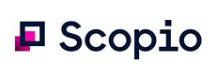 Scopio Labs logo