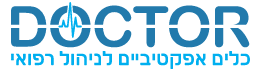 AD Medical Computerization logo