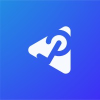 Perfecto Mobile logo