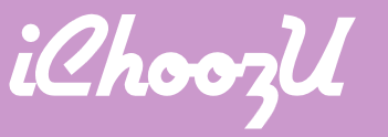 iChoozU logo