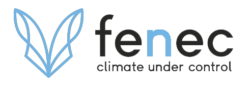 Fenec Labs logo