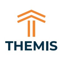 ThemisCare logo