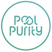 Pool Purity logo