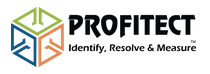 Profitect logo