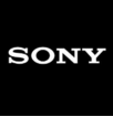 Sony Corporation logo