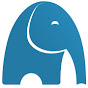Tutoria Digital logo