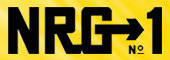 NRG International logo