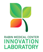 RMC Innovation Center logo