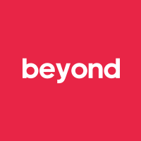 Beyond Ventures logo