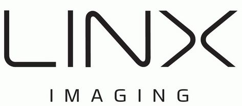 LinX Computational Imaging logo