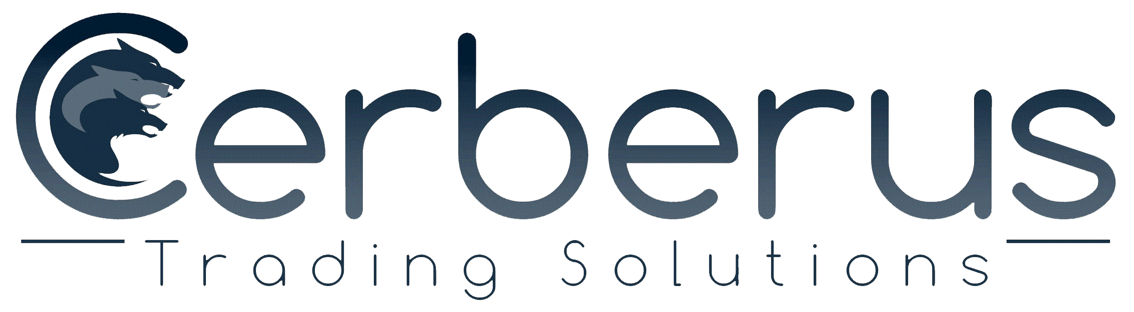 Cerberus Trading Solutions logo
