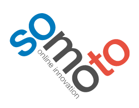 Somoto logo