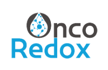 OncoRedox logo