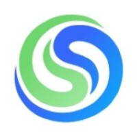 Augwind logo
