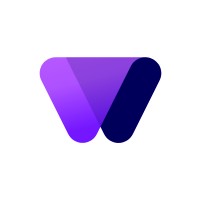 Wide View Data logo