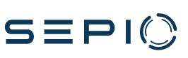 Sepio logo