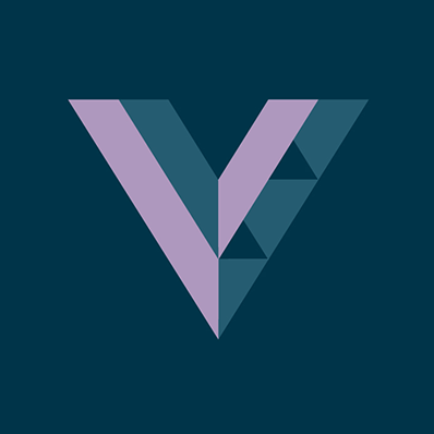Viola Growth logo