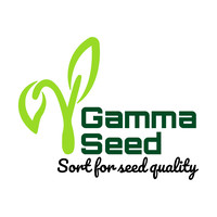GammaSeed logo