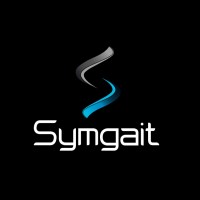 Symgait logo