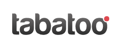 Tabatoo logo