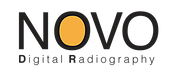 NOVO DR logo