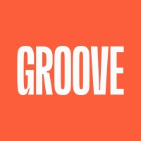 Groove Beyond logo