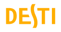 Desti logo