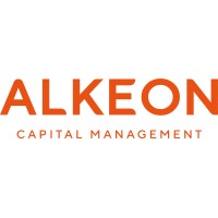 Alkeon Capital Management logo