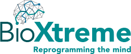 BioXtreme logo