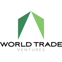 World Trade Ventures logo