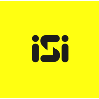 ImageSat International logo