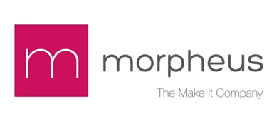 Morpheus logo