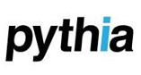 Pythia Systems logo