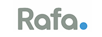 Rafa Laboratories logo