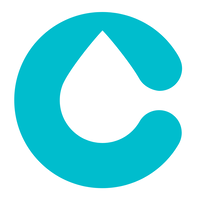 Clearya logo
