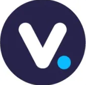 Vidalgo logo