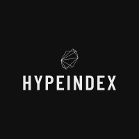 Hypeindex logo