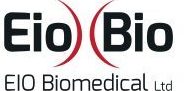 EIO Biomedical logo