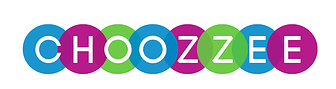 Choozzee logo