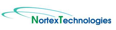 Nortex Technologies logo