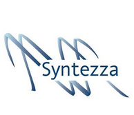 Syntezza Bioscience logo