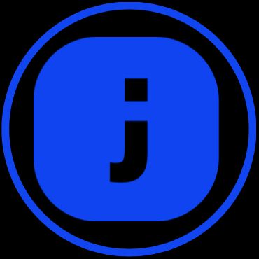 Jika.io logo