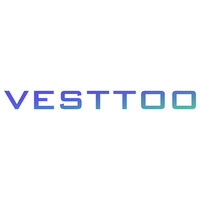 Vesttoo logo