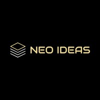 Neo Ideas Group logo
